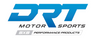 DRT Motorsports